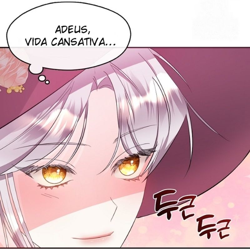 Cap 8 página 57