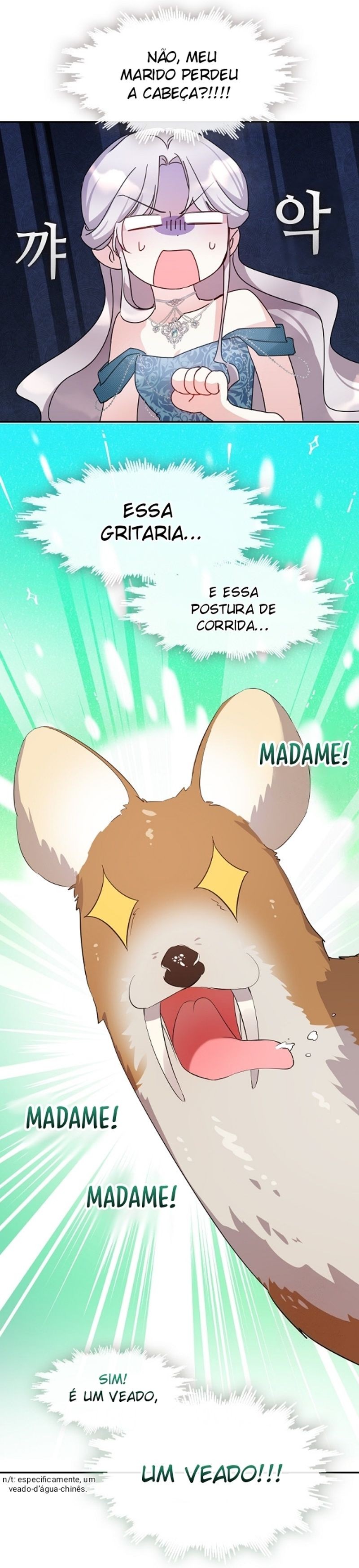 Cap 8 página 6
