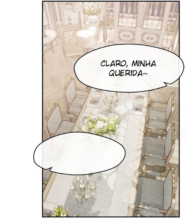Cap 9 página 13