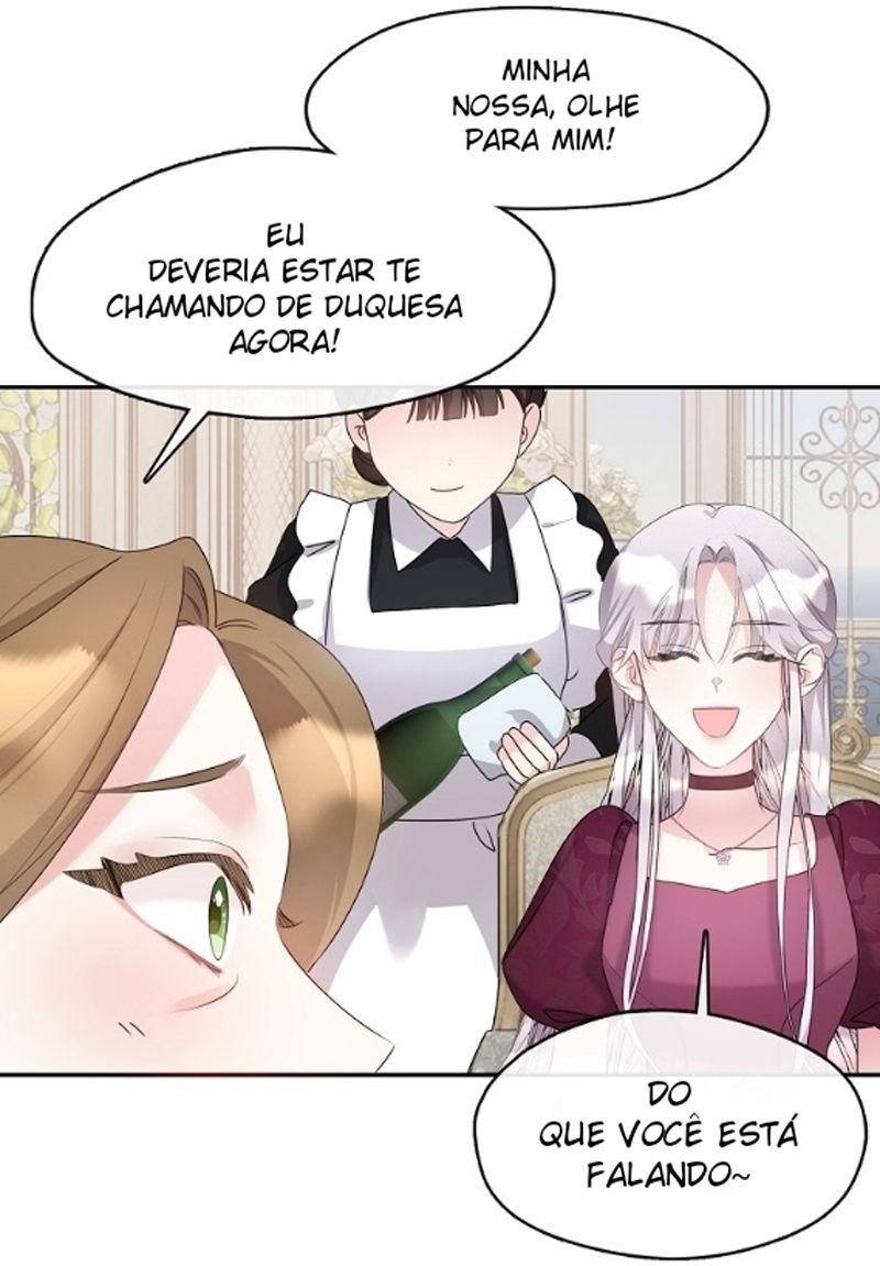 Cap 9 página 14