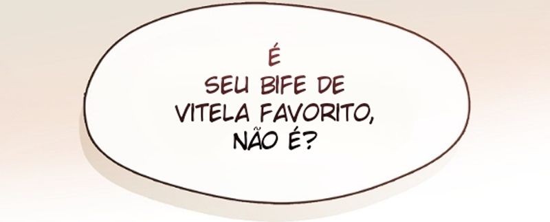 Cap 9 página 23