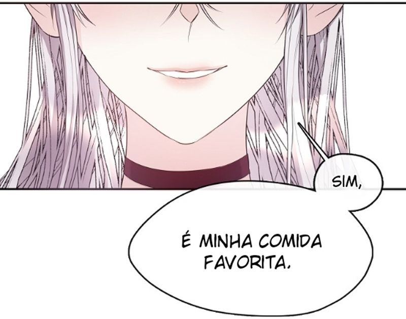 Cap 9 página 25