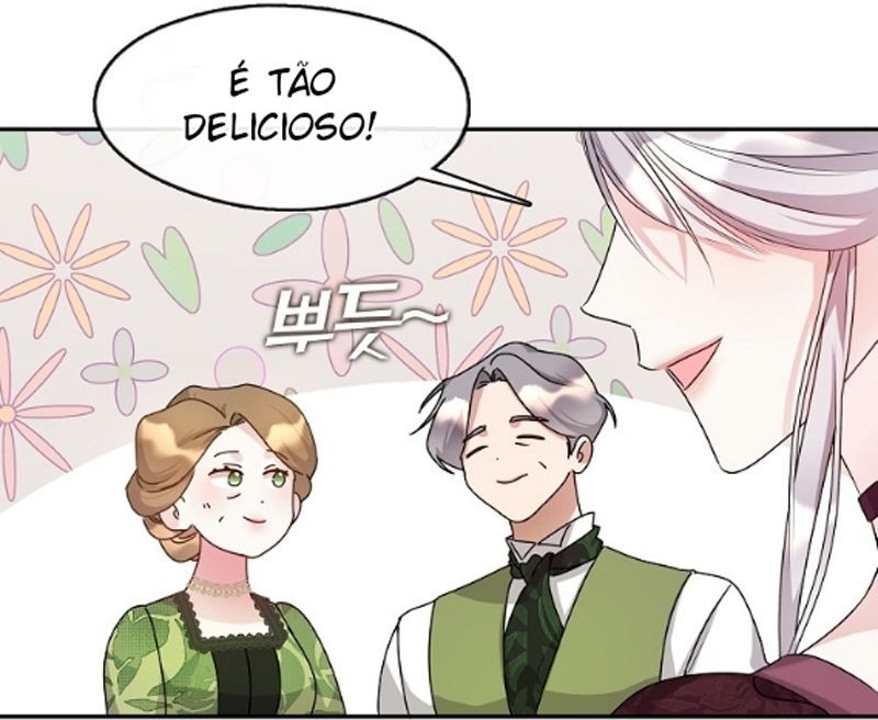 Cap 9 página 28
