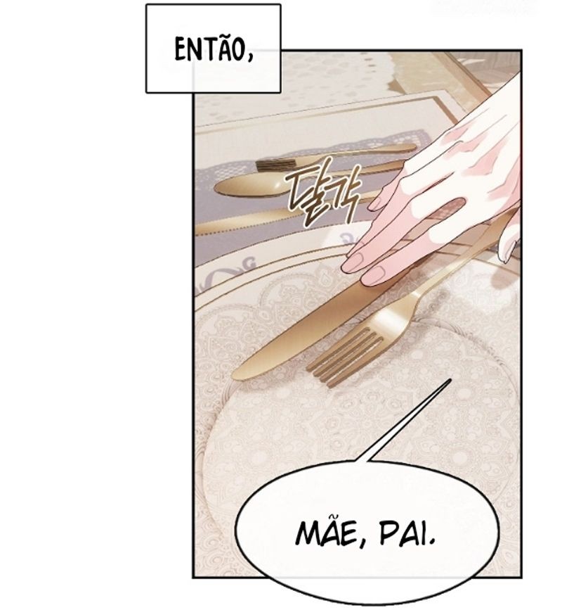 Cap 9 página 29