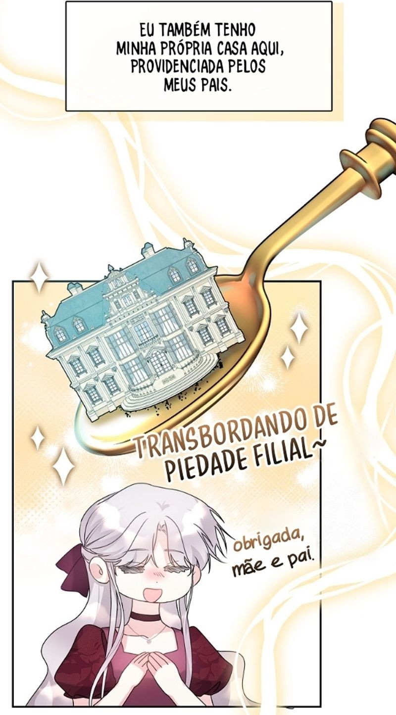 Cap 9 página 3