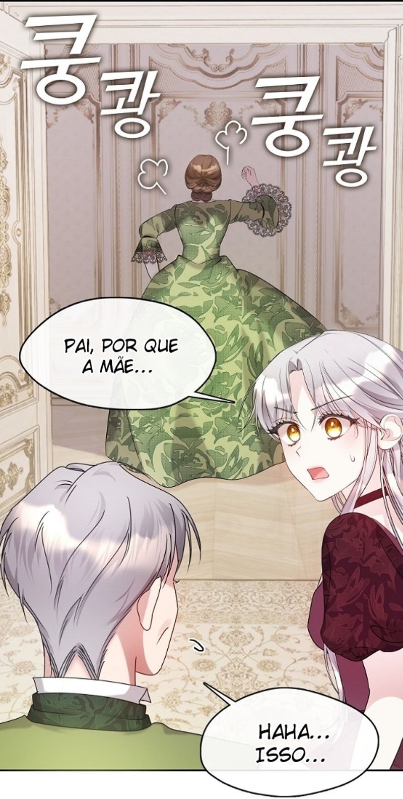 Cap 9 página 33