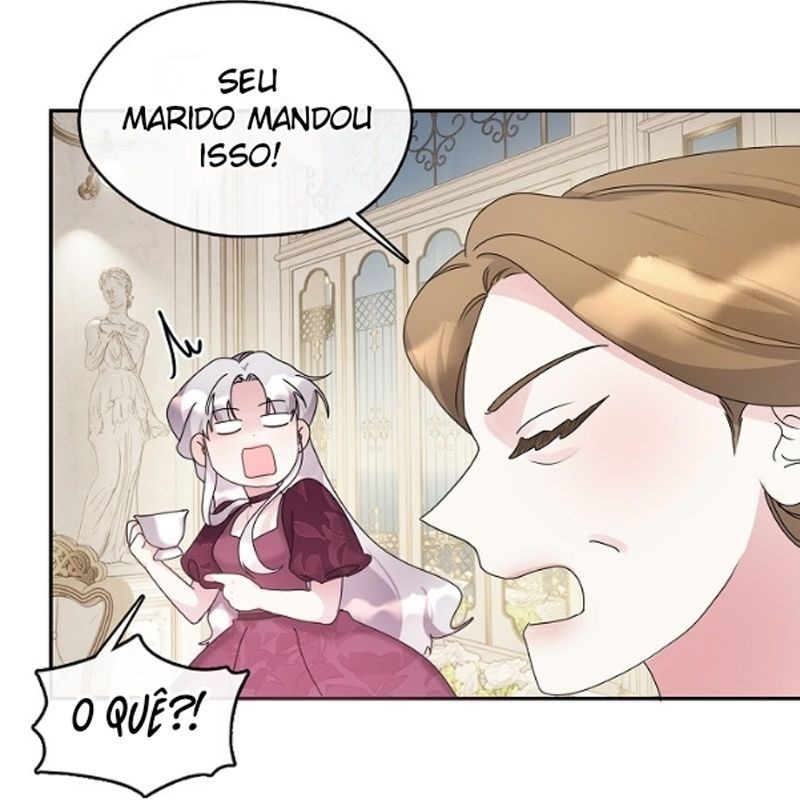 Cap 9 página 37
