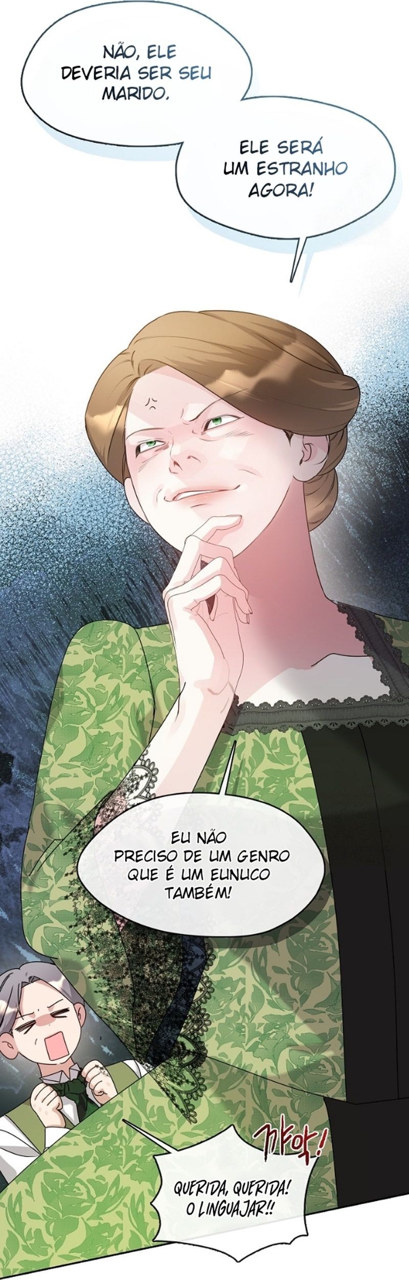 Cap 9 página 38