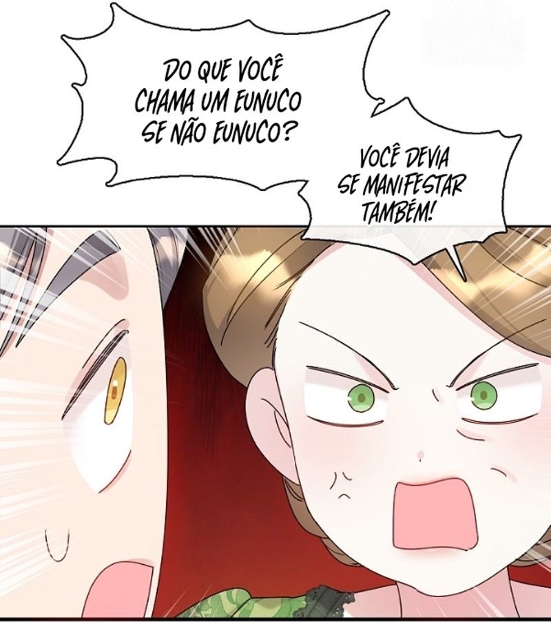Cap 9 página 39