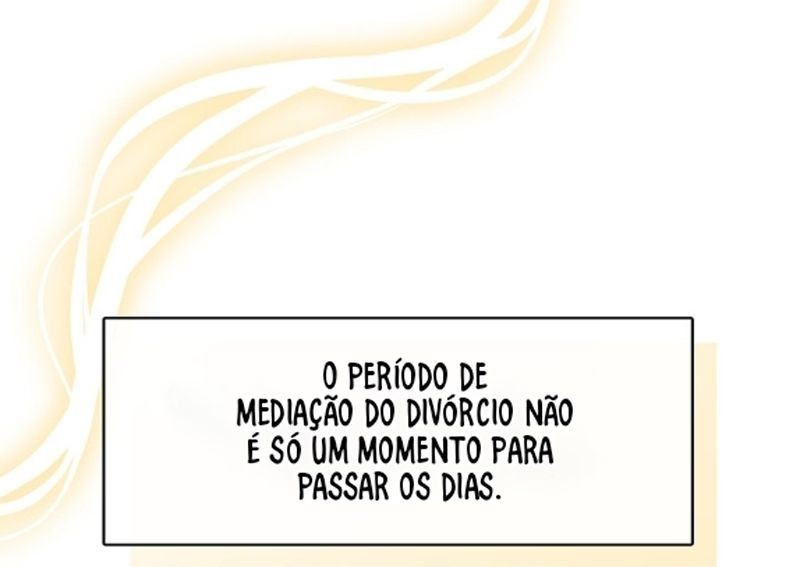 Cap 9 página 4
