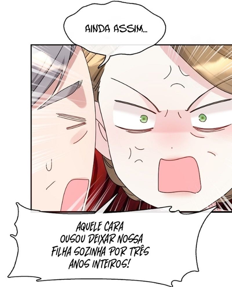 Cap 9 página 40