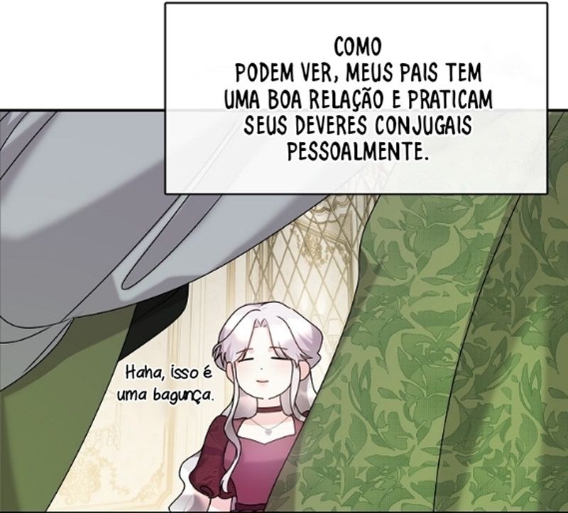 Cap 9 página 43