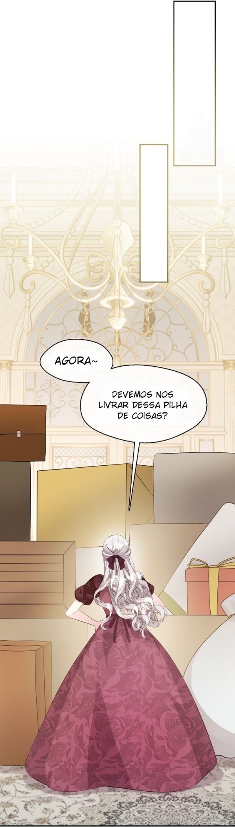 Cap 9 página 49