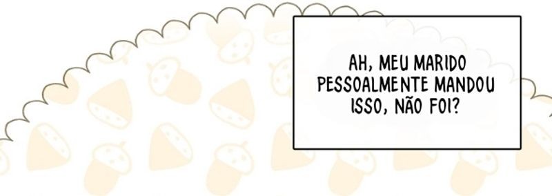 Cap 9 página 52