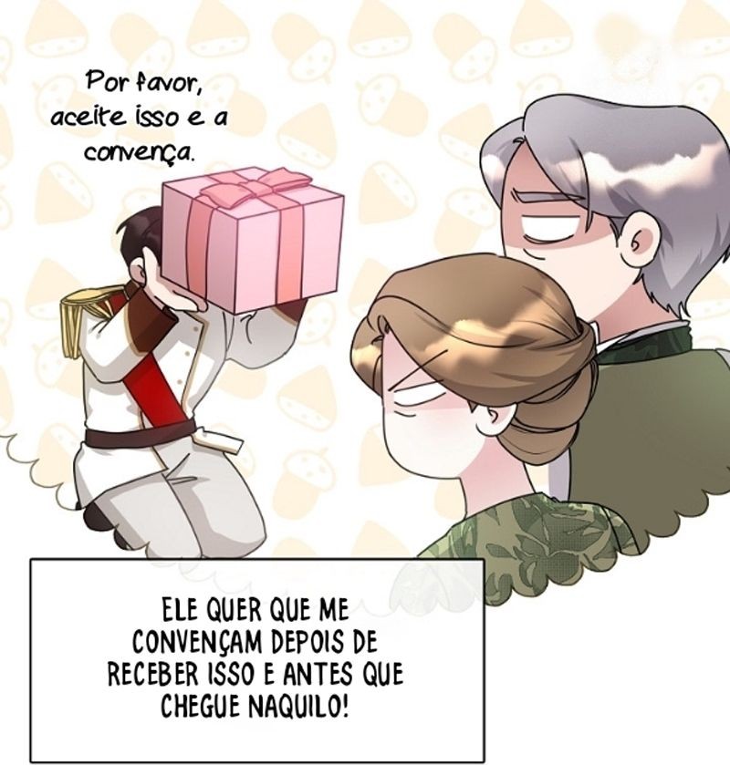 Cap 9 página 53