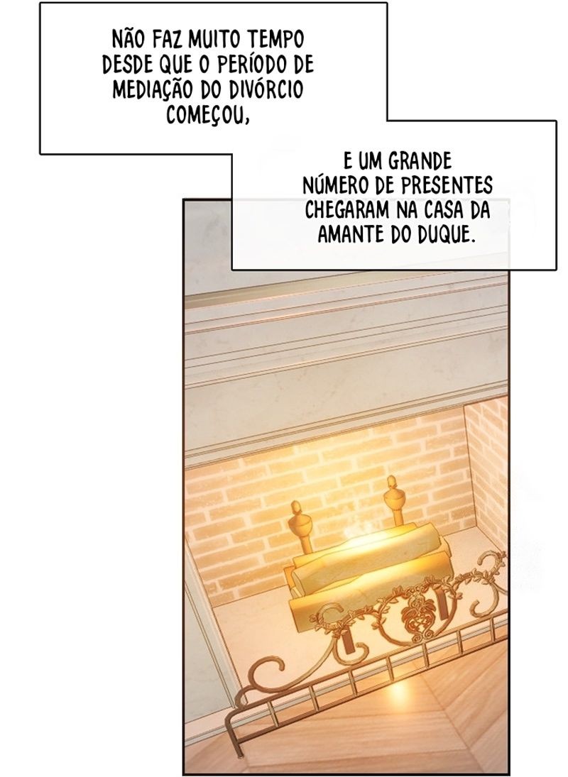 Cap 9 página 57