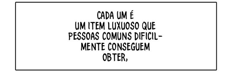 Cap 9 página 58