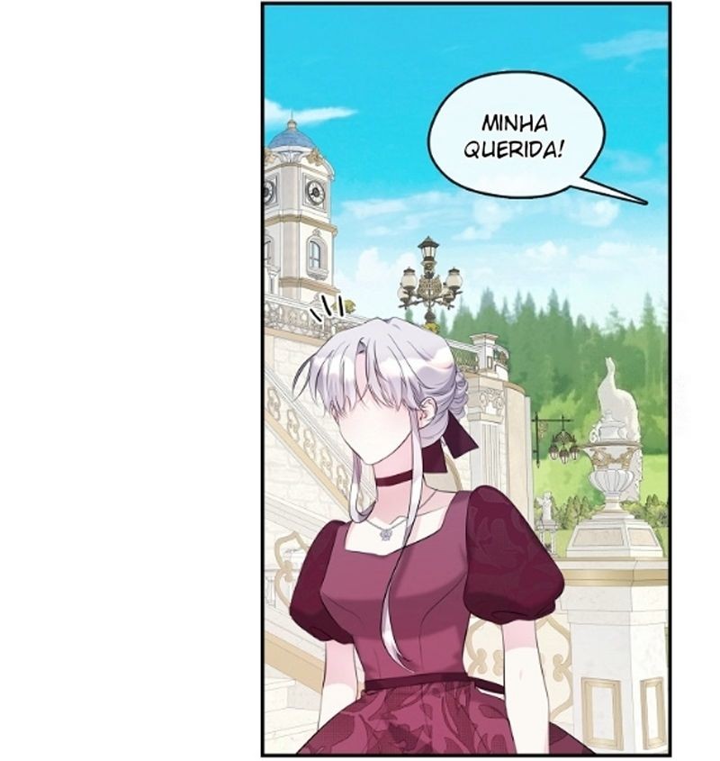 Cap 9 página 8