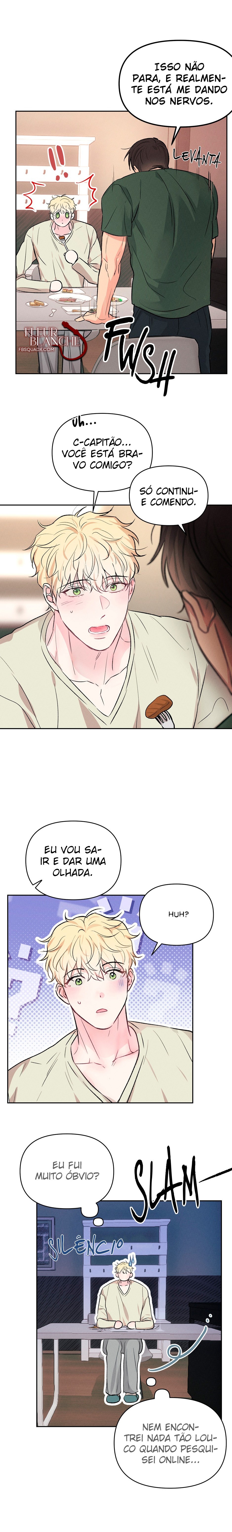 Cap 1 página 11