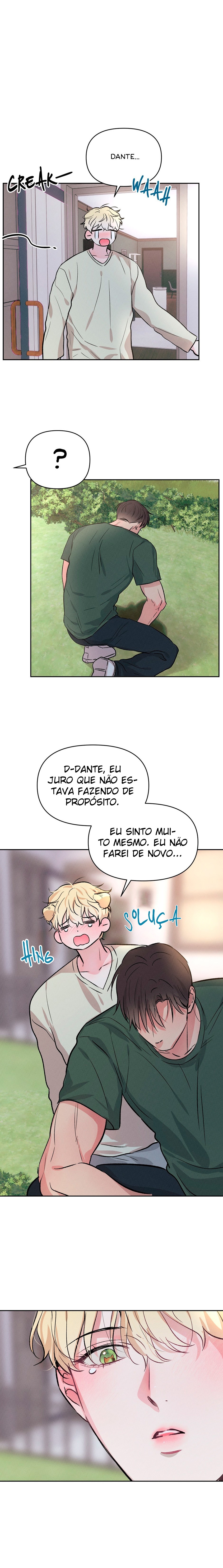Cap 1 página 12