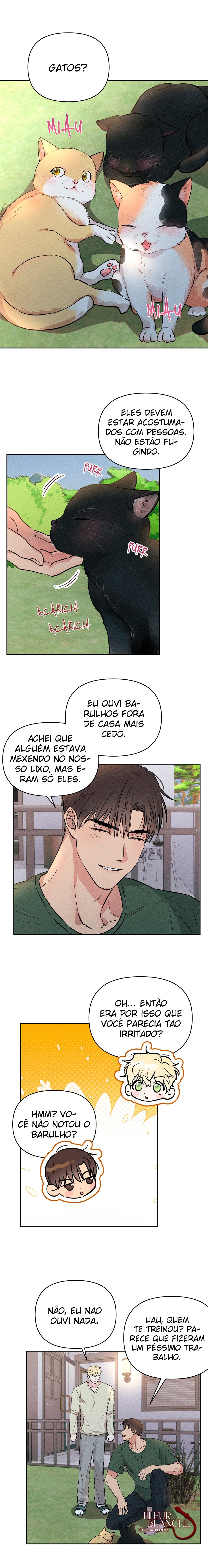 Cap 1 página 13