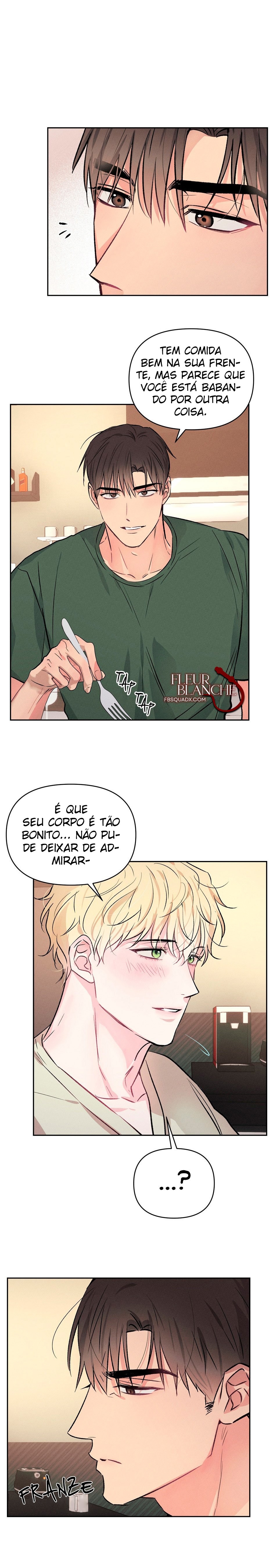 Cap 1 página 9
