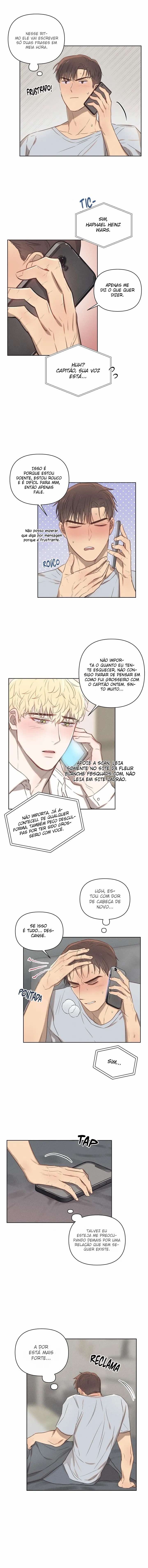 Cap 10 página 4