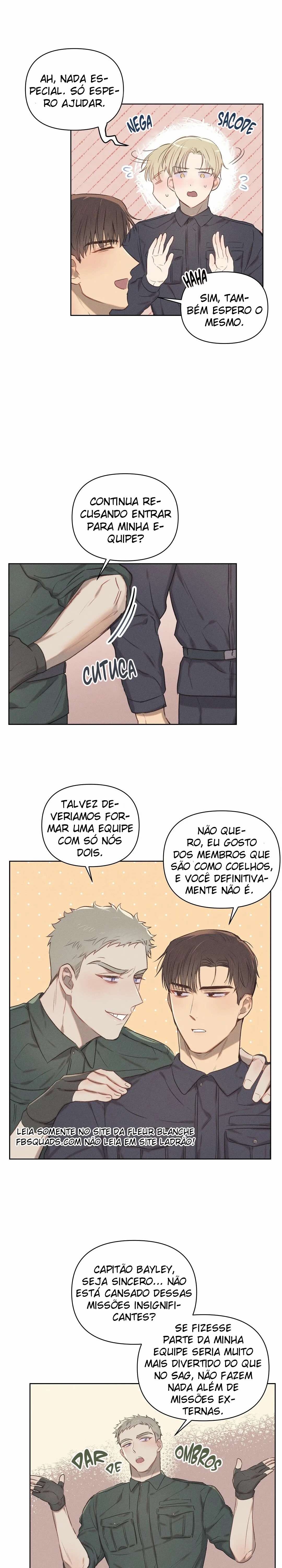 Cap 11 página 10