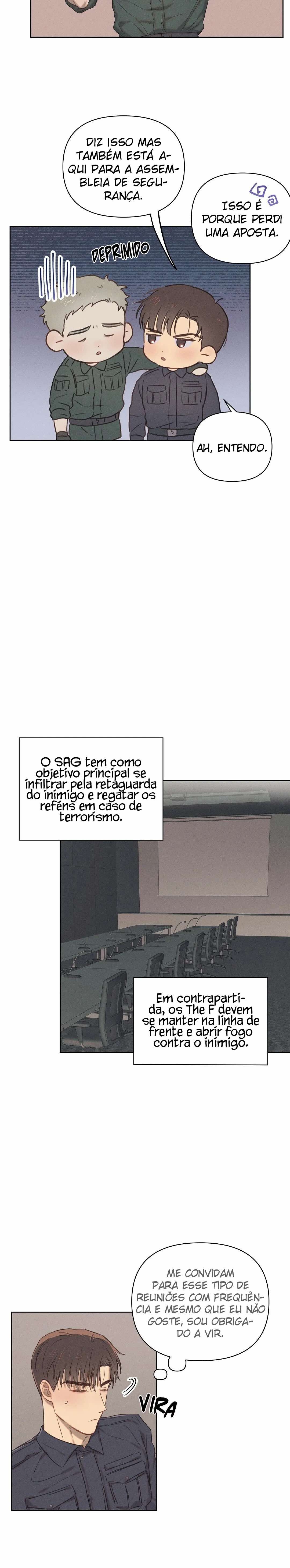 Cap 11 página 11