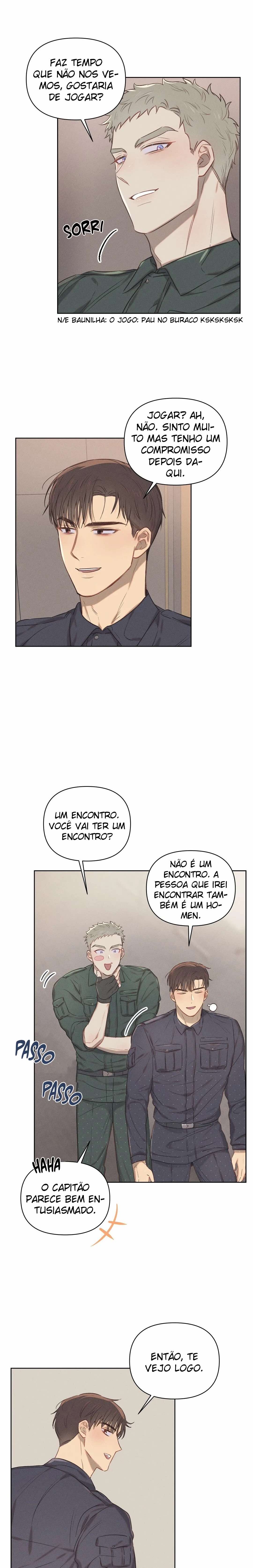 Cap 11 página 12