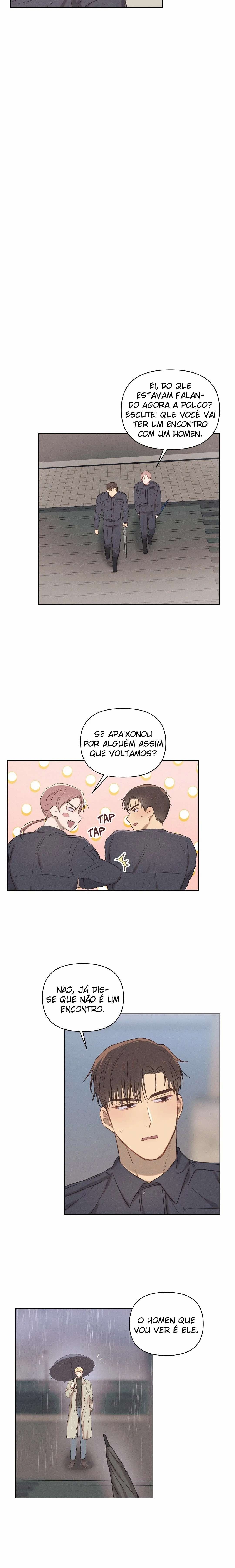 Cap 11 página 13