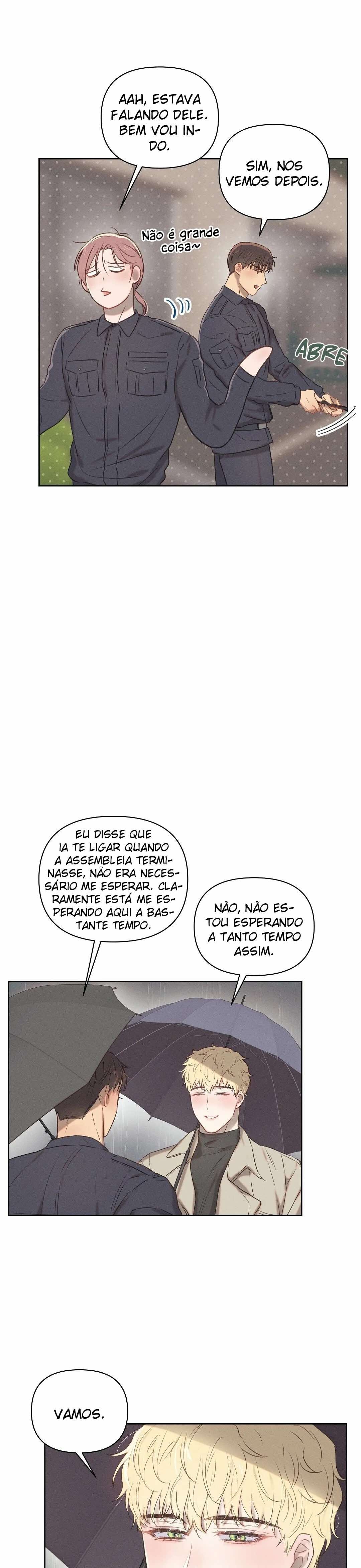 Cap 11 página 14