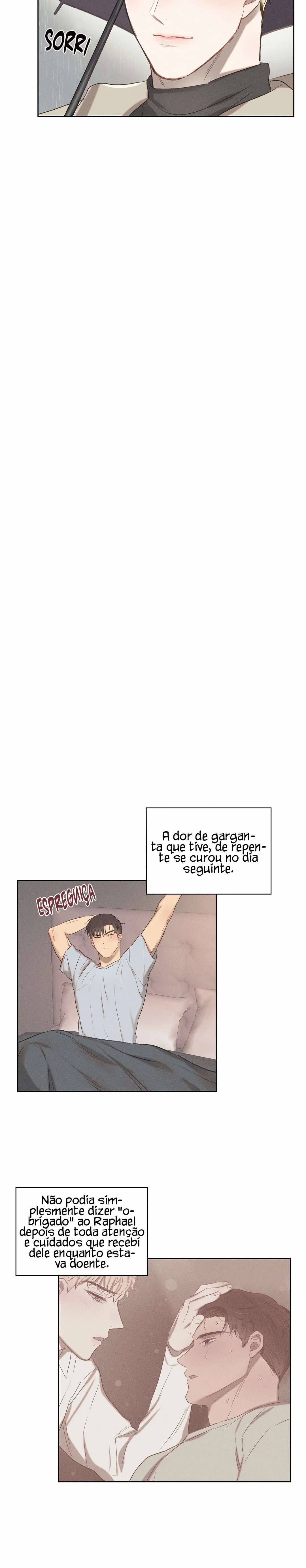 Cap 11 página 15