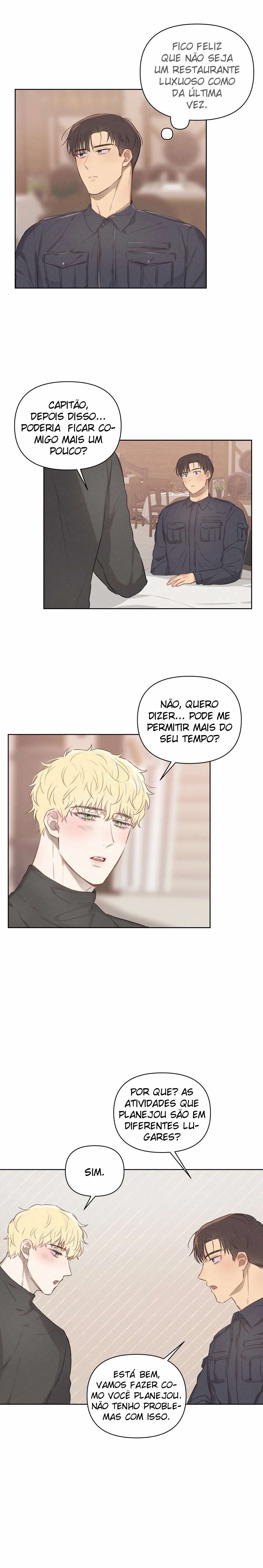 Cap 11 página 18