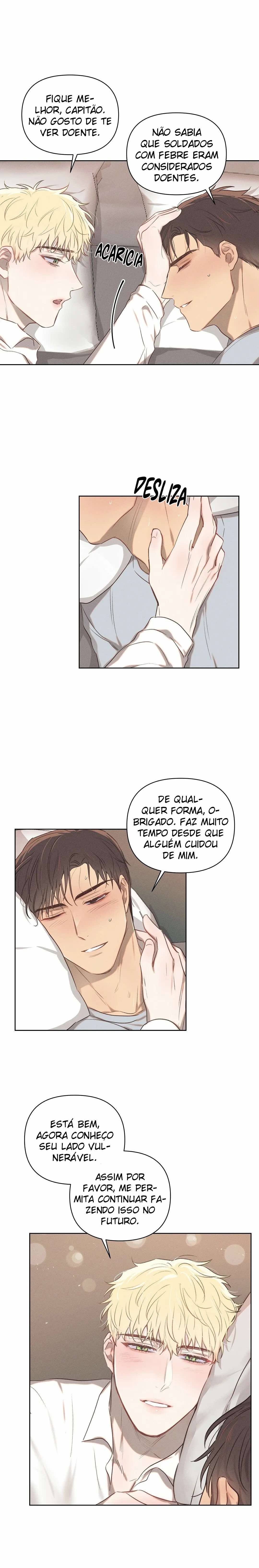 Cap 11 página 5
