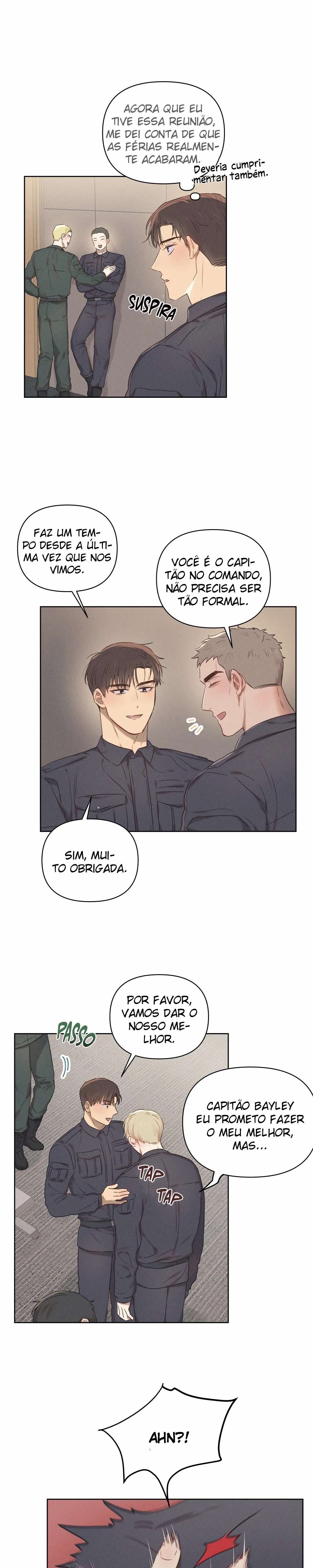Cap 11 página 8