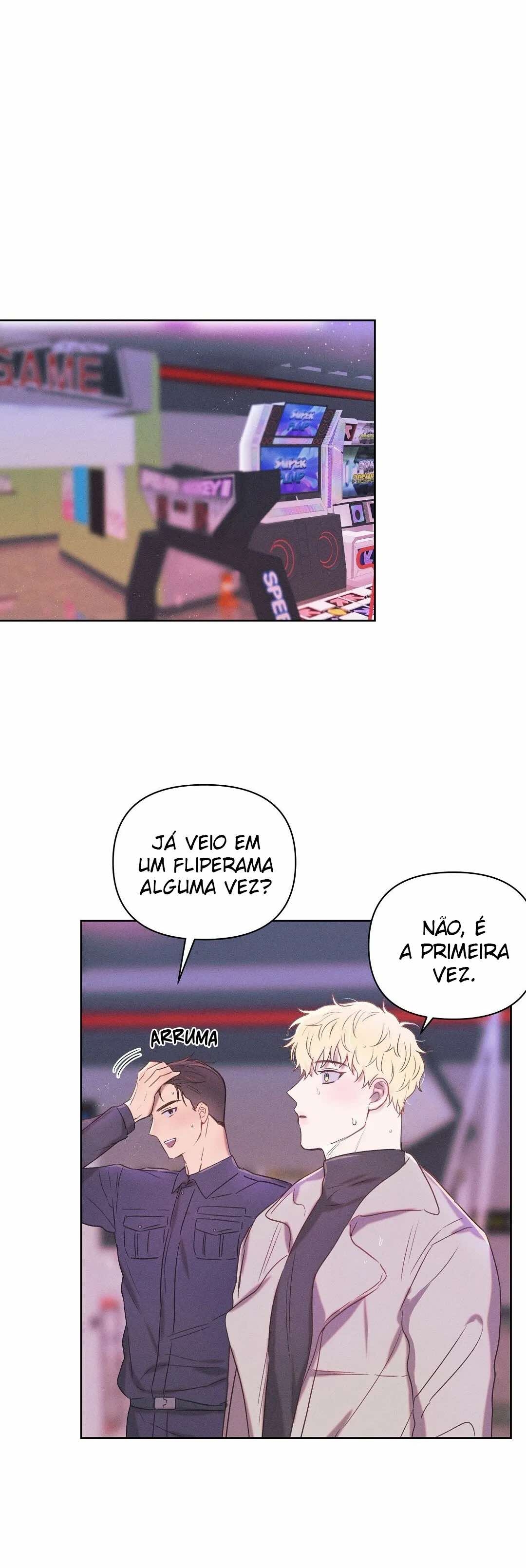 Cap 12 página 11