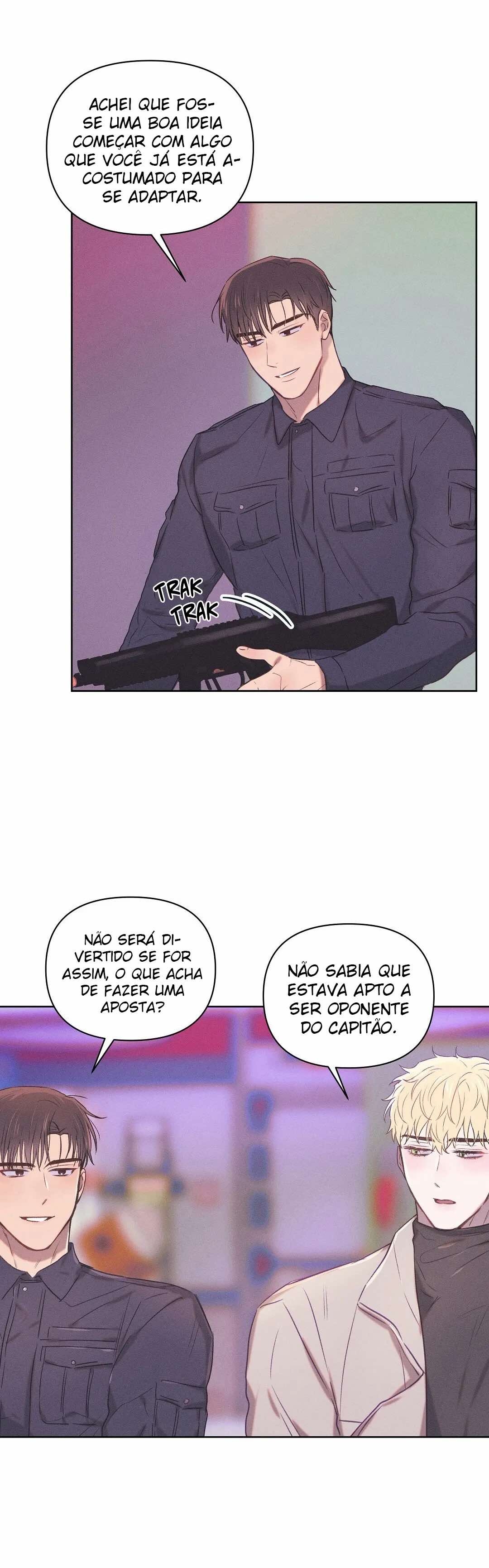 Cap 12 página 14