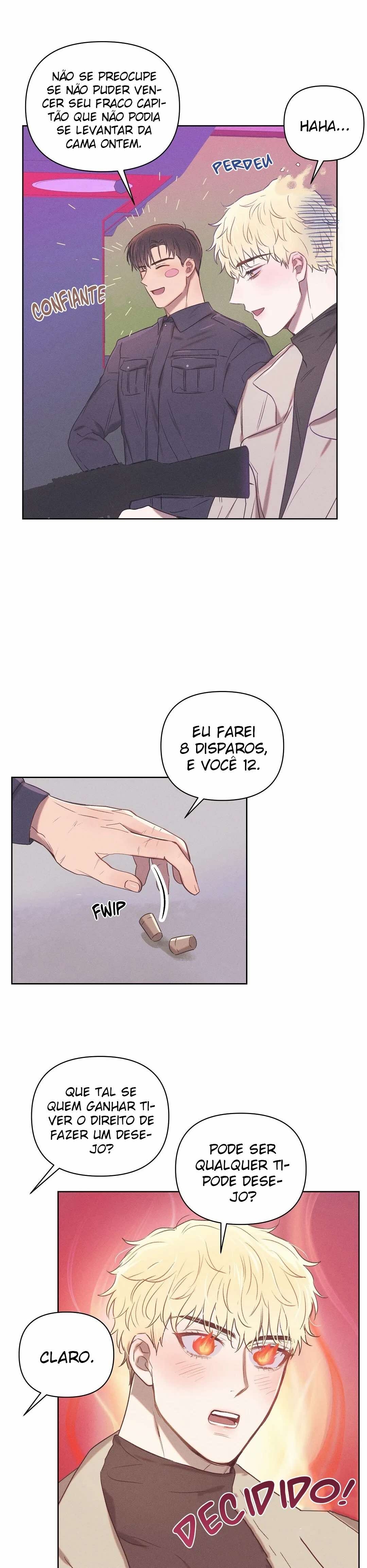 Cap 12 página 15
