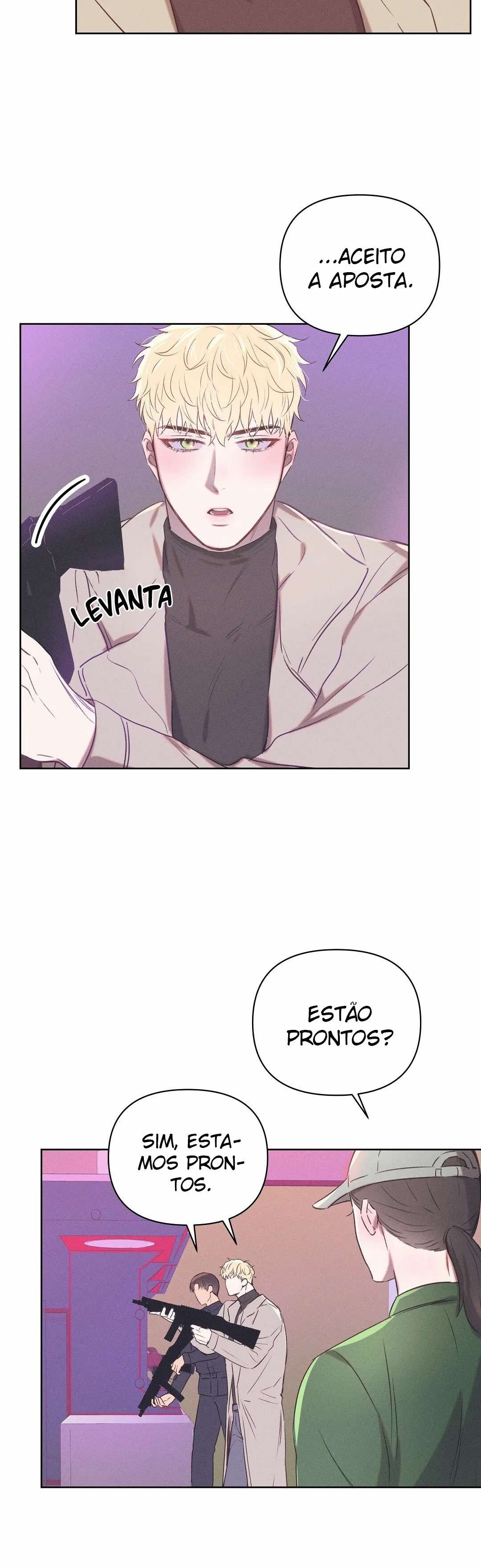Cap 12 página 16
