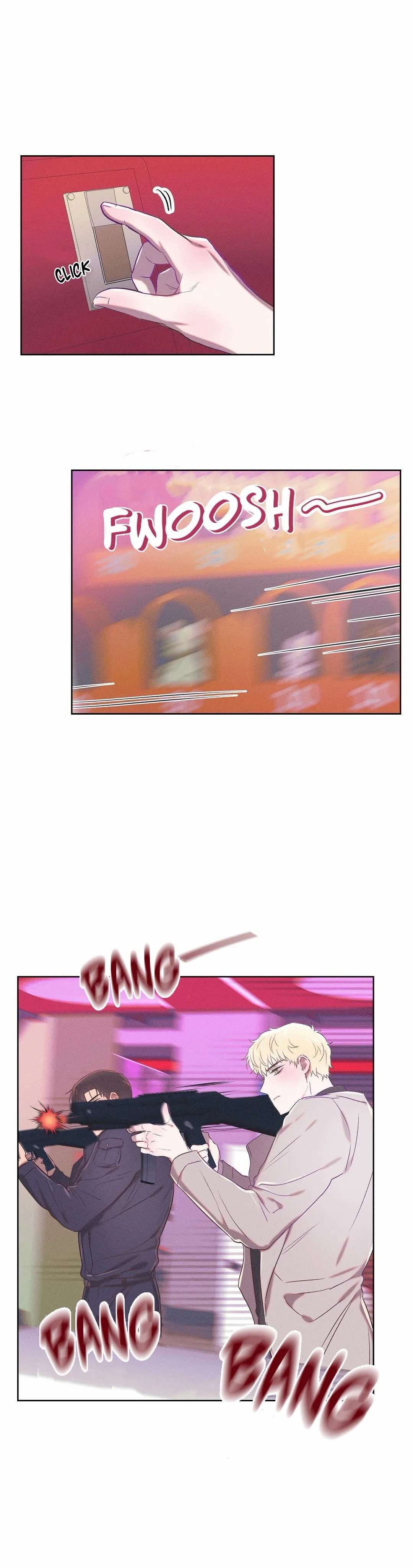 Cap 12 página 17