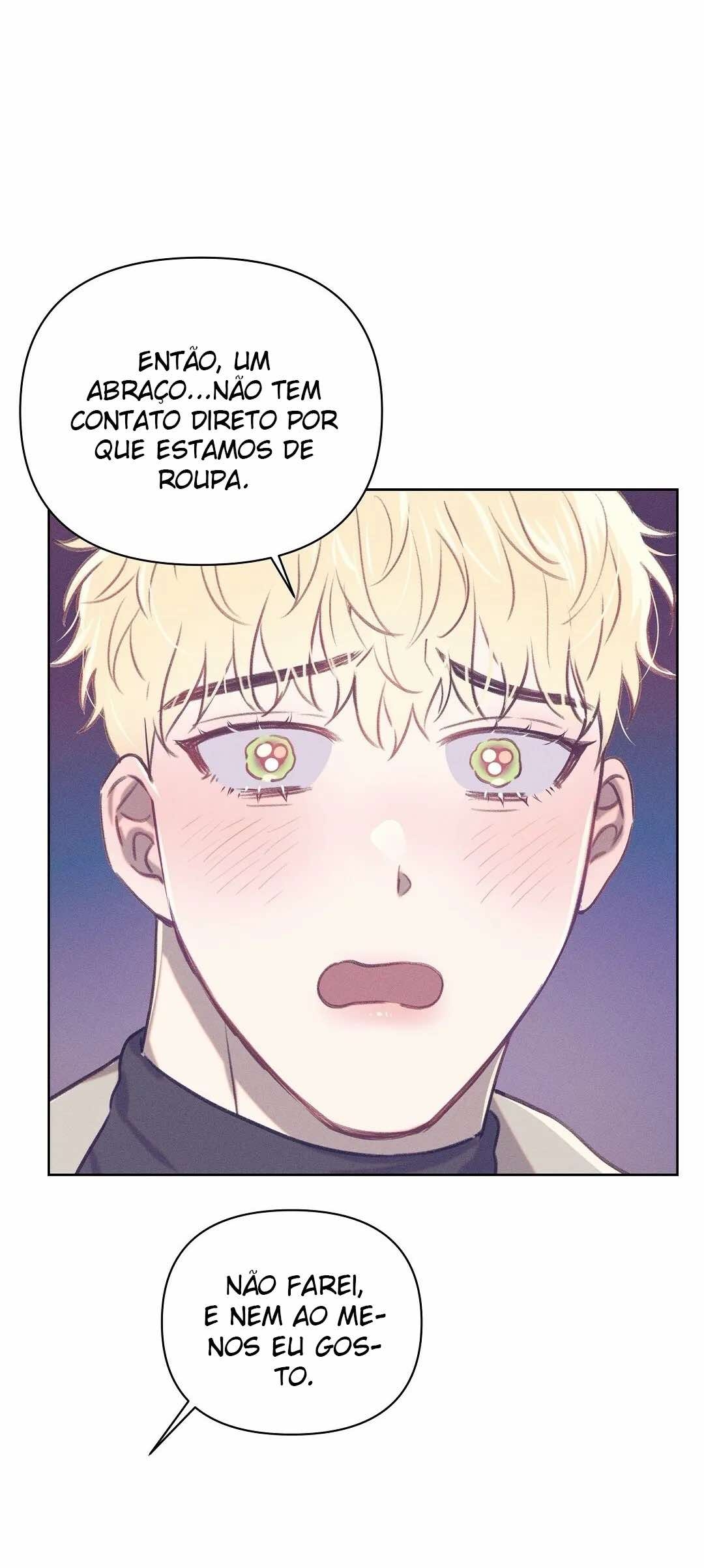 Cap 12 página 22