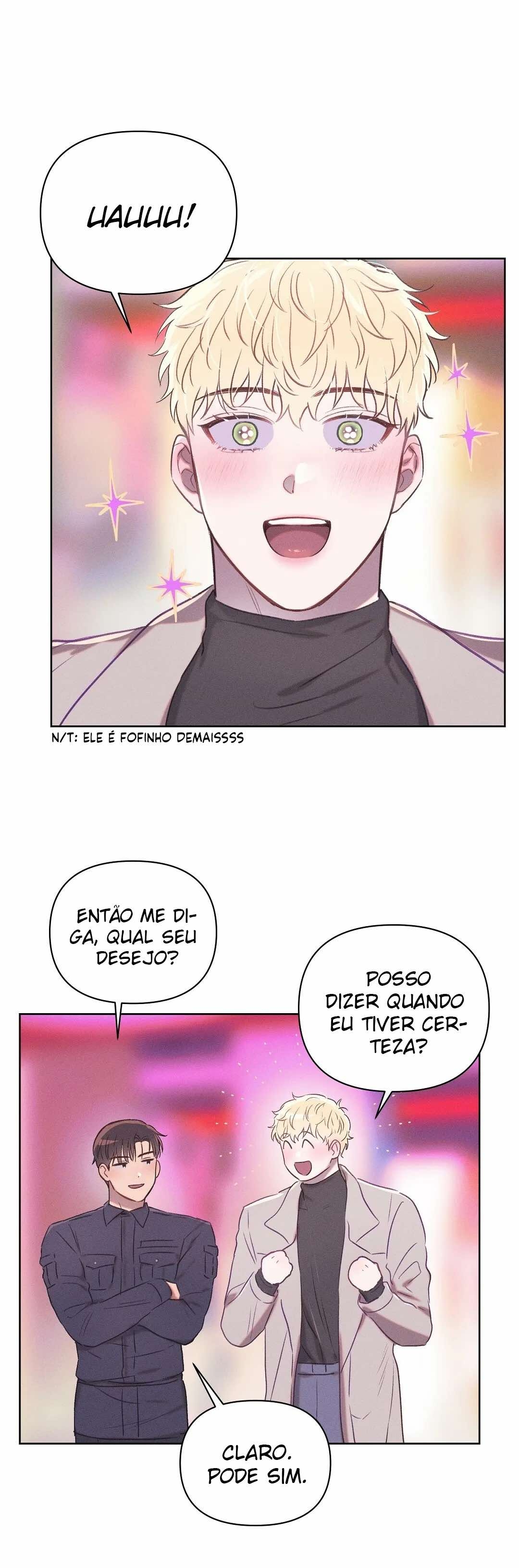 Cap 12 página 25