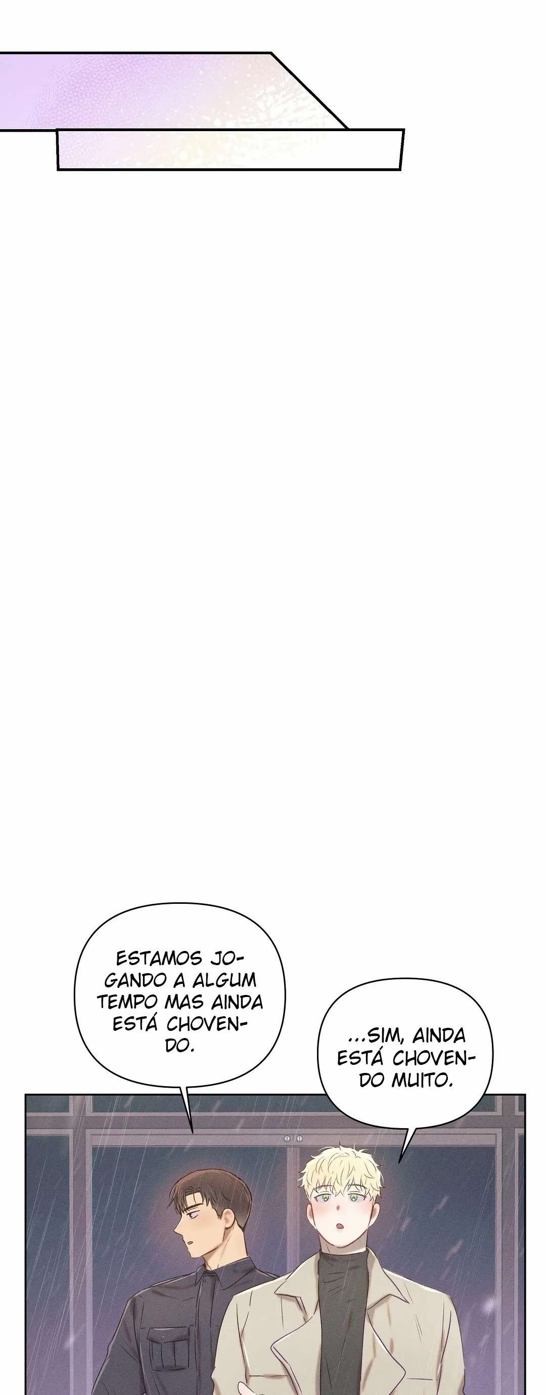 Cap 12 página 26