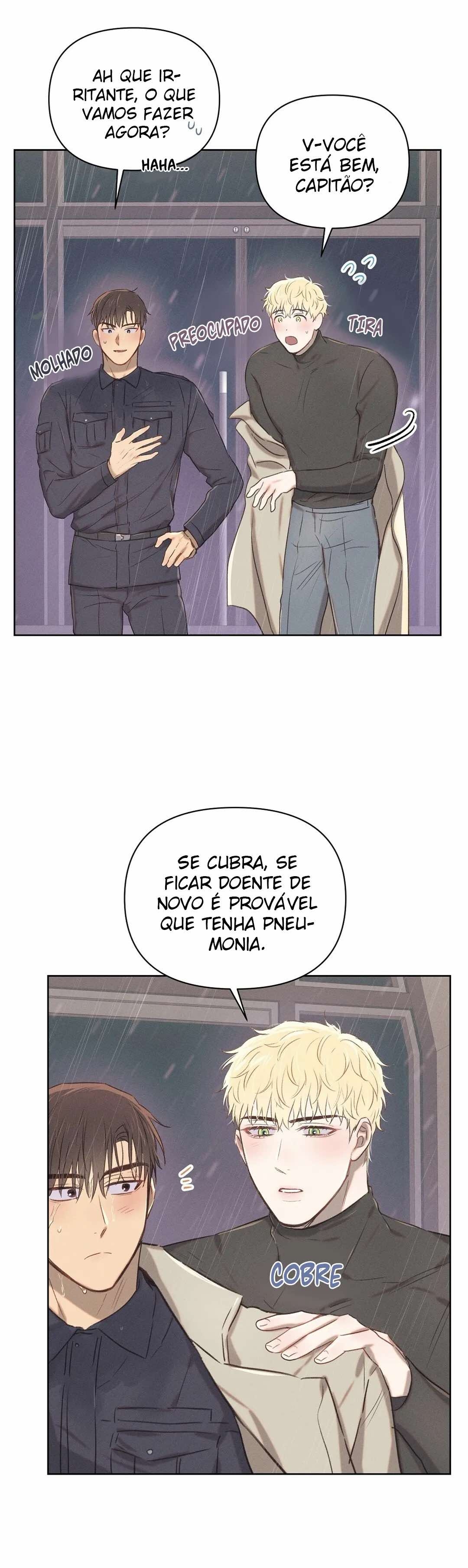 Cap 12 página 28