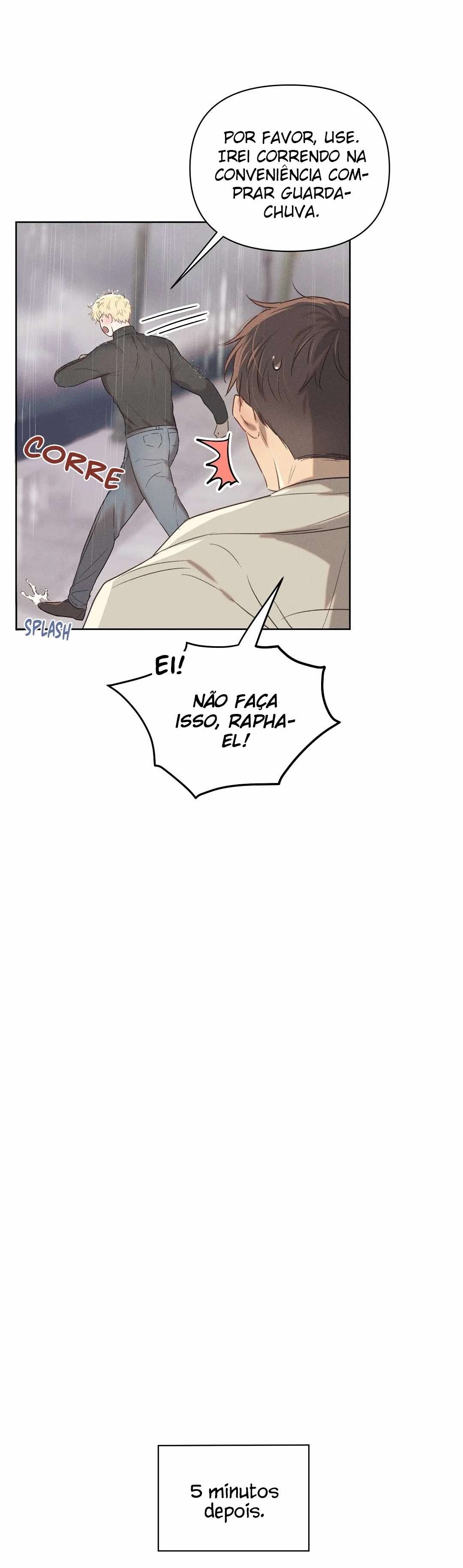 Cap 12 página 29