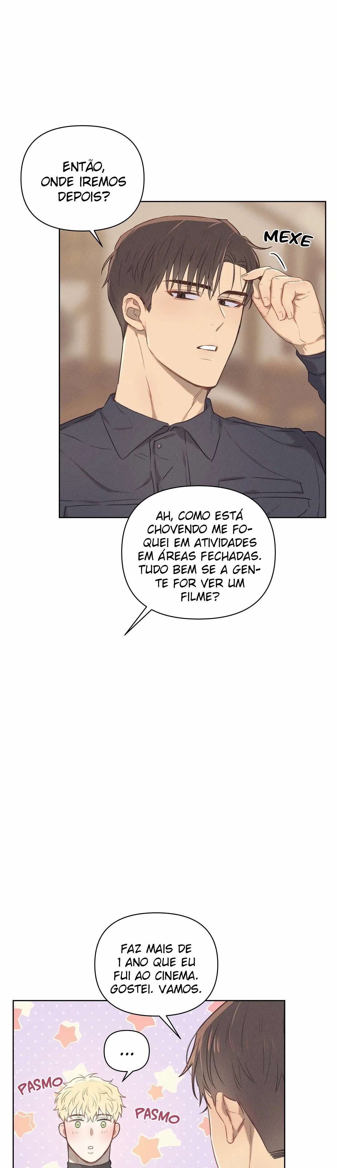 Cap 12 página 3