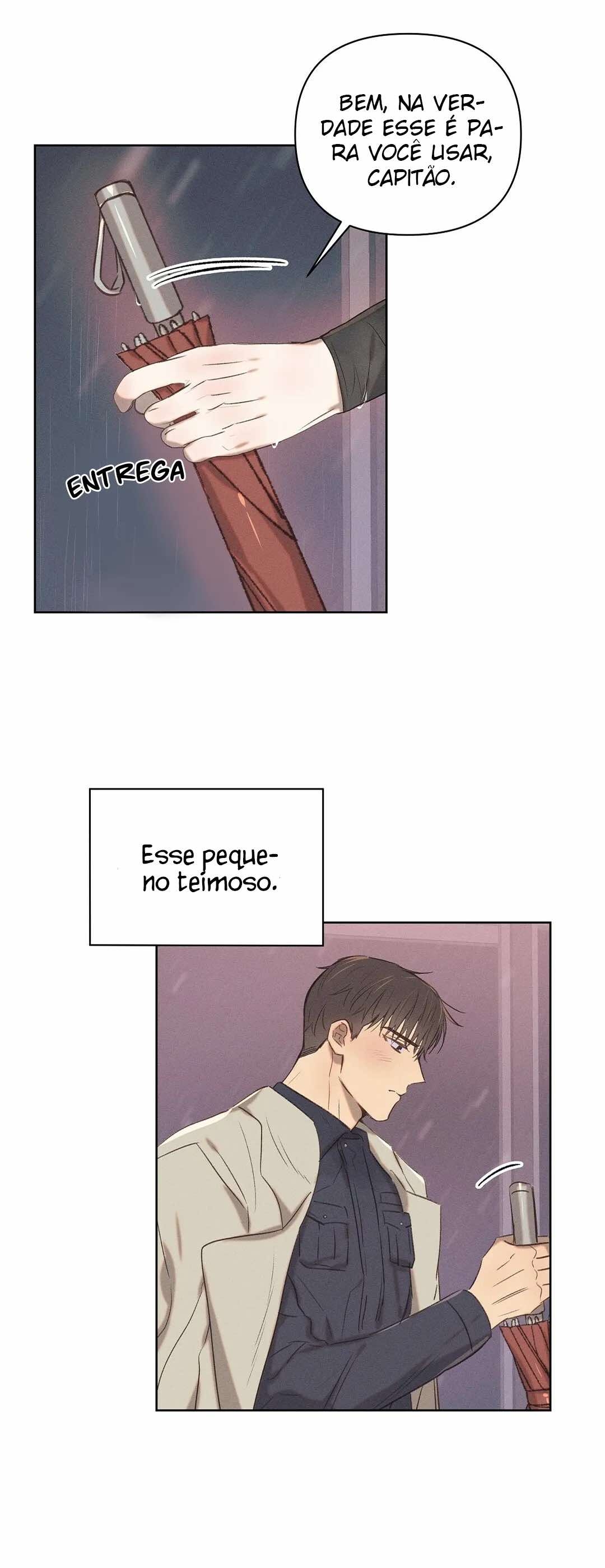 Cap 12 página 32