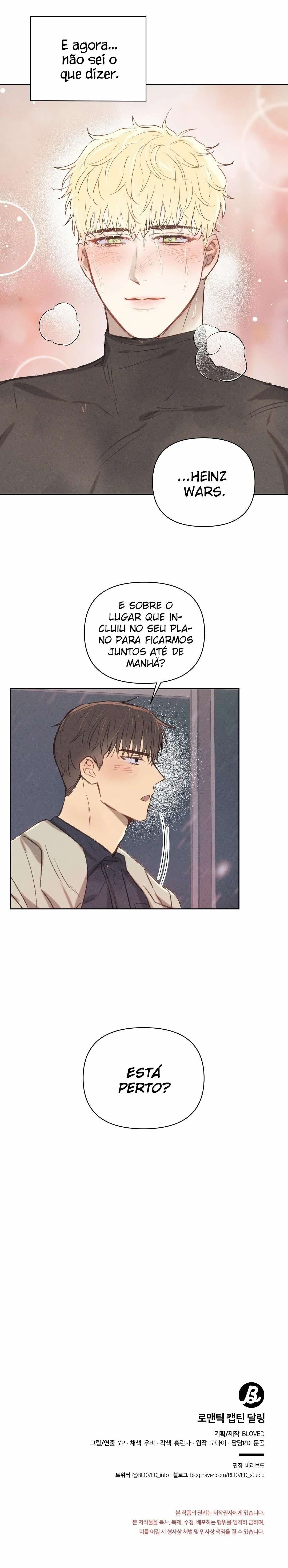 Cap 12 página 33