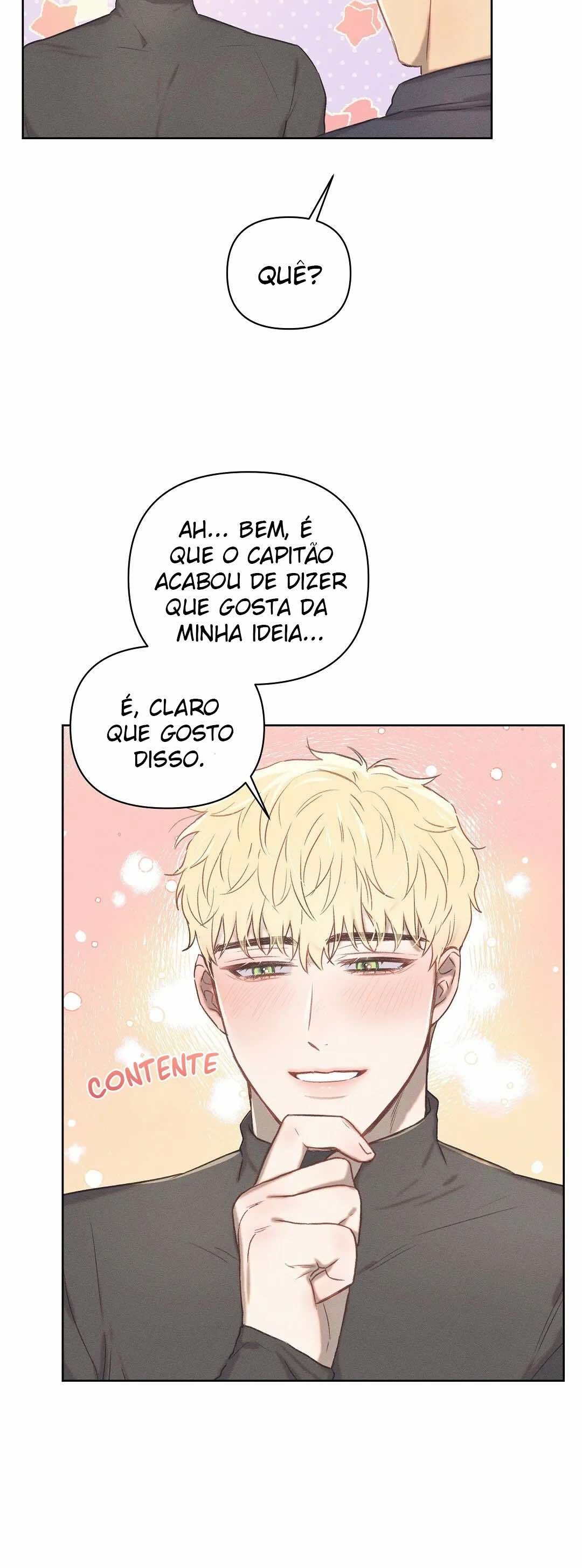 Cap 12 página 4